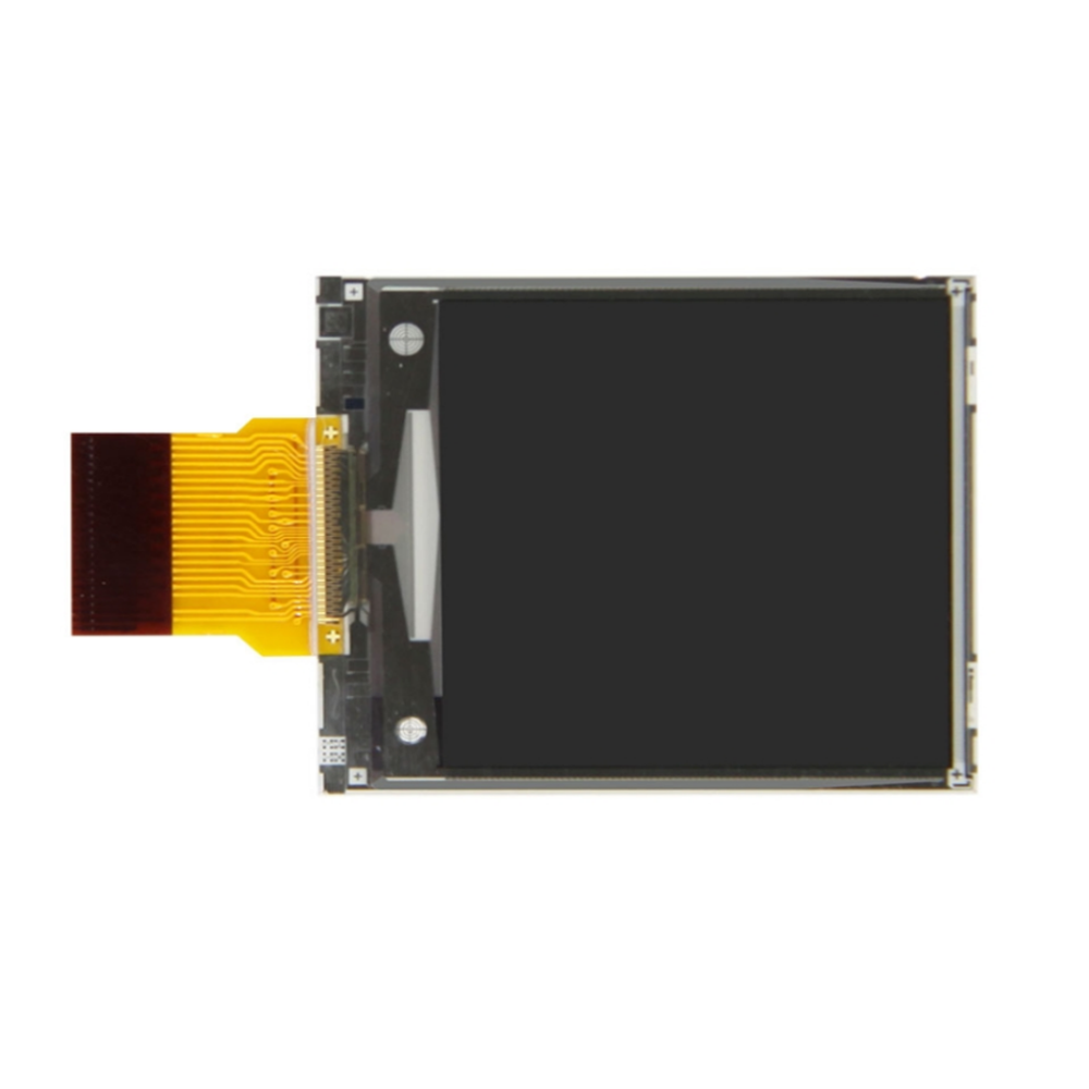 1.54 Inch Black White Epaper Display - Imagen 7