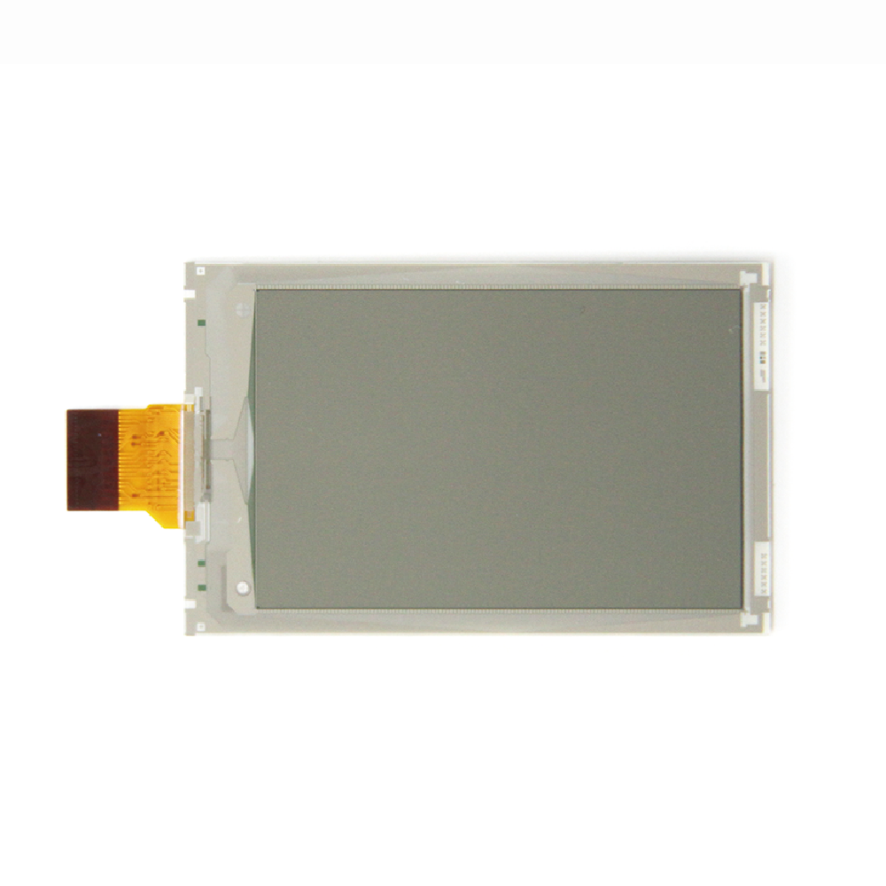 2.7 Inch Black White ePaper Display - 画像 (3)