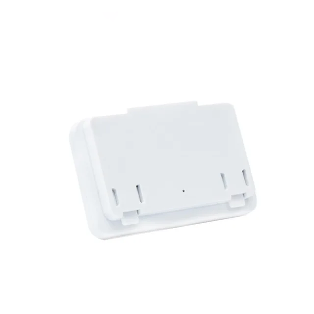 2.13 Inch Wireless Passive NFC-Powered E-Paper Display E-Ink ESL Tag No Battery Required E-Commerce Product - 画像 (4)