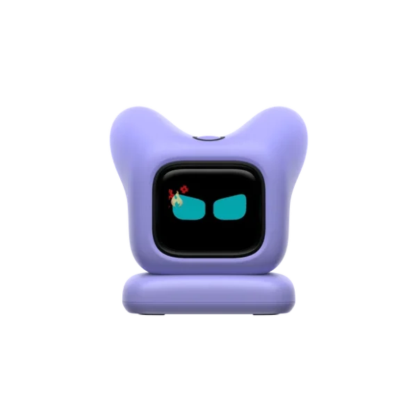 AI Smart Electronic Pet | Smart Voice Chatbot,Rsonalized AI Companion,Emotional Interaction,Chatbot AI Deepseek,Holiday Gifts