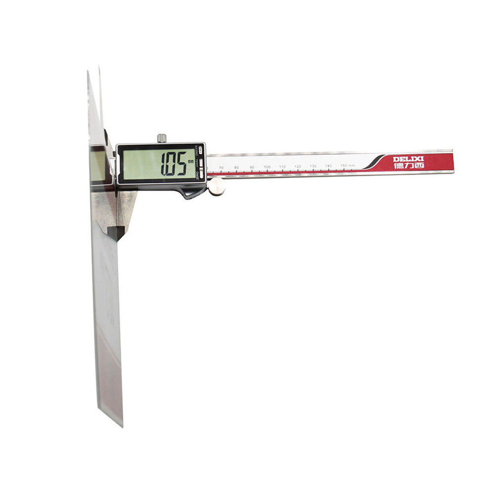 10.2 Inch Black White Epaper Display - 画像 (4)