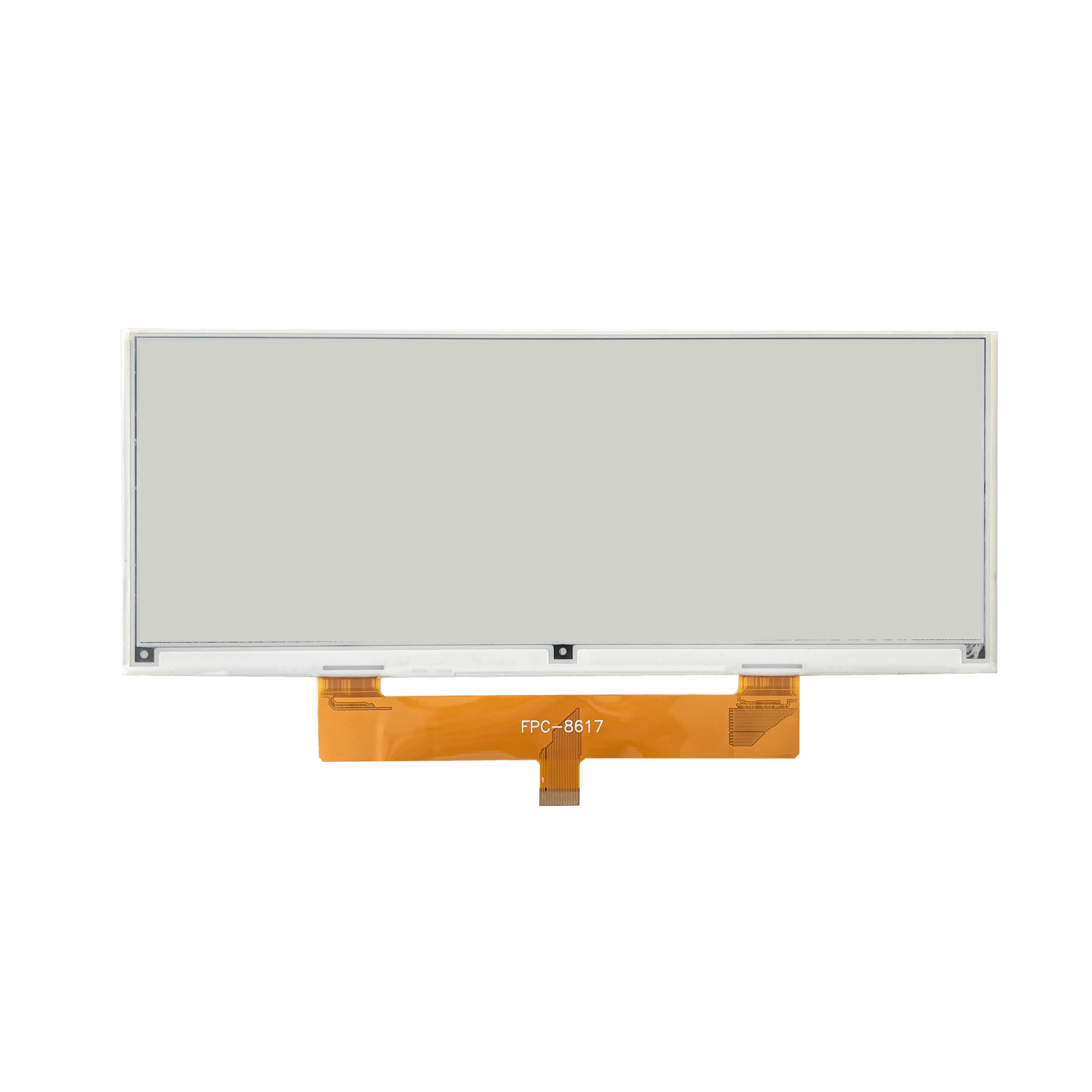 10.85 Inch Black White Epaper Display - 画像 (5)