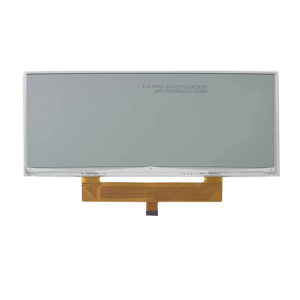 10.85 Inch Black White Epaper Display - 画像 (6)