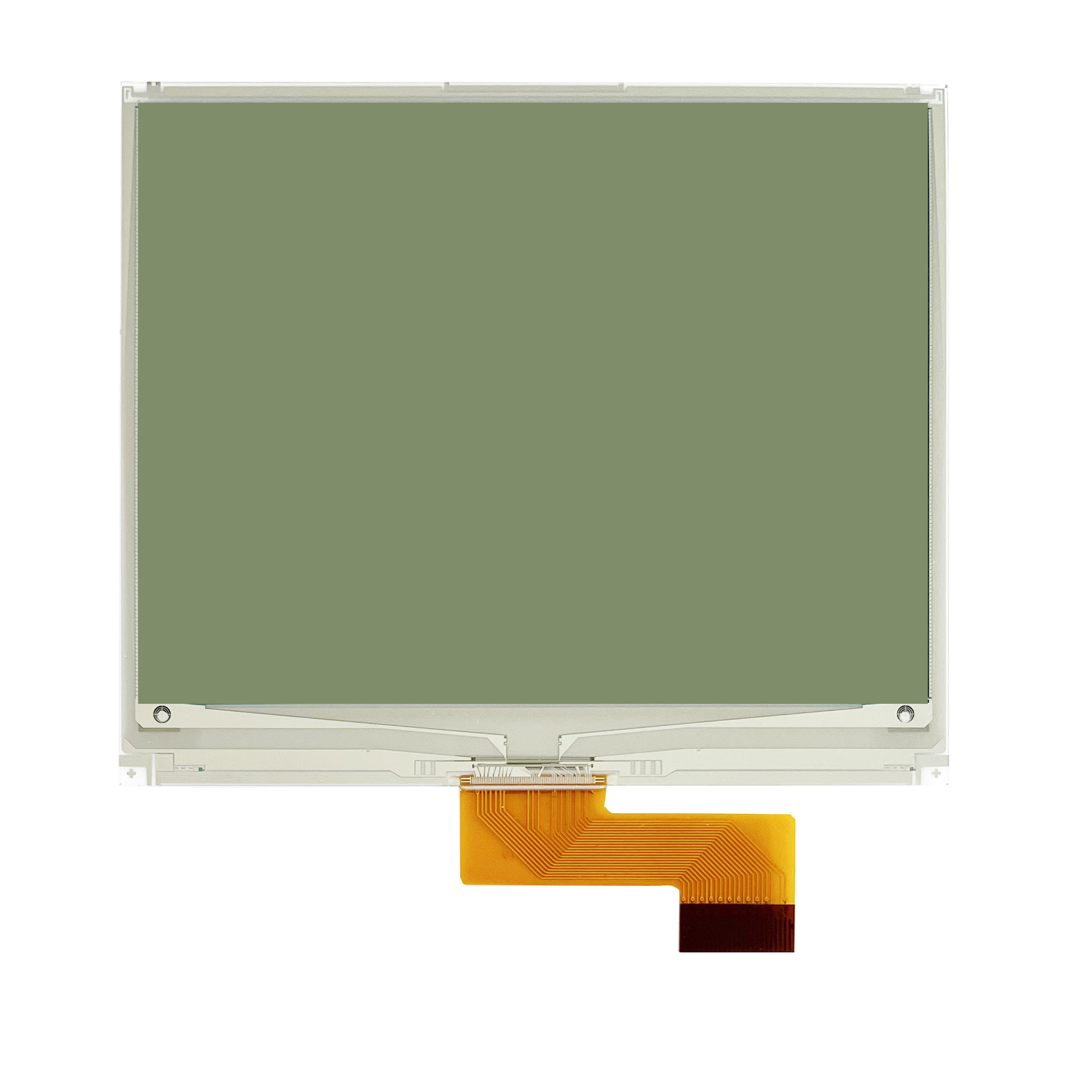 4.2 Inch Black White Epaper Display – Bild 5