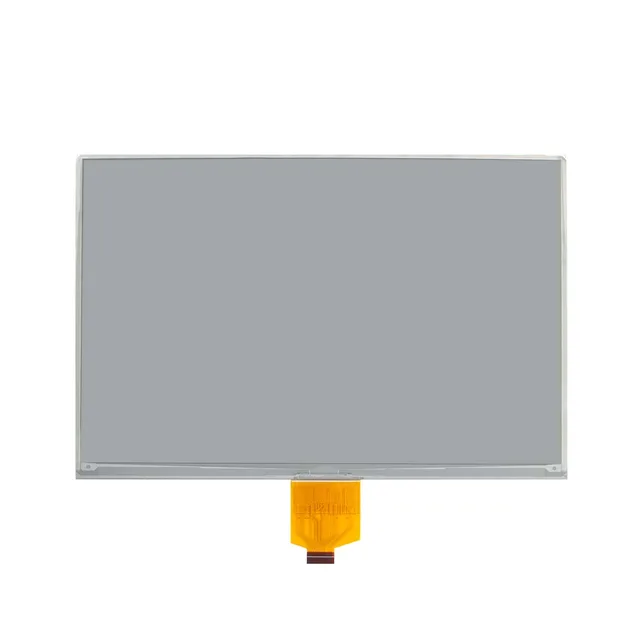 10.2 Inch 4 Color Large E-Ink Display 960x640 ePaper Screen - 画像 (5)