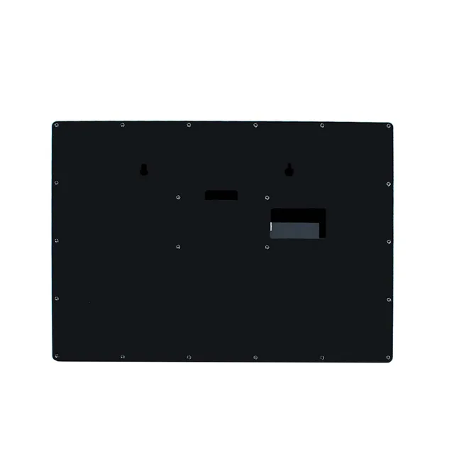 13.3 inch Tri-Color e-Paper Display 960x680 E-Ink WiFi Screen - Image 2