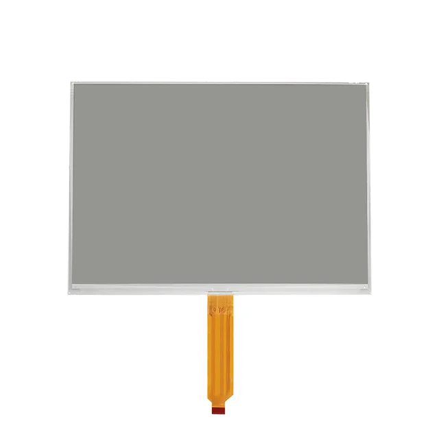 13.3 inch A4 E-ink Display Large SPI E-Paper HD 960x680 Electronic Paper Screen 0.4s Partial Refresh - 画像 (4)