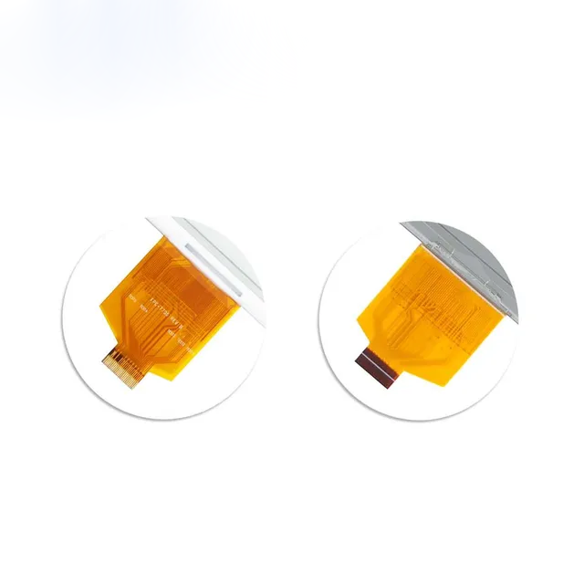 10.2 Inch 4 Color Large E-Ink Display 960x640 ePaper Screen - 画像 (6)