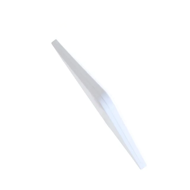 7.5" E-Ink Digital Signage Display USB/WiFi Battery-Free HD 800x480 Eco-Smart E-Paper Screen - Image 6