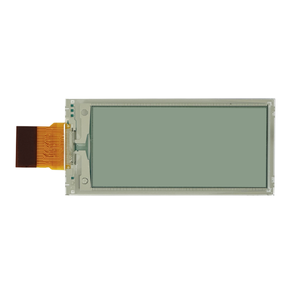 2.9 Inch Black White ePaper Display - Imagen 5