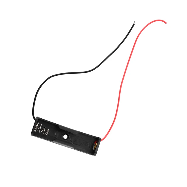 1.2V Solar Controller Charging Street Light Switch Circuit Board Charging Controller Circuit Switches Lithium Battery Charging B - Image 3