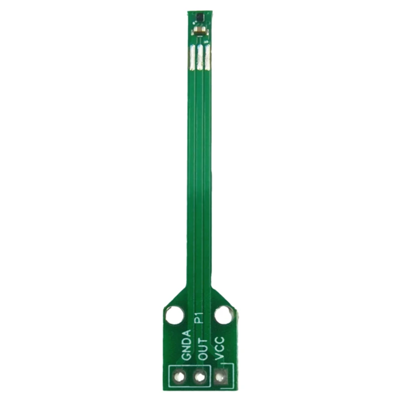 LMT70 module High precision medical temperature sensor LMT70YFQR temperature monitoring - Image 3