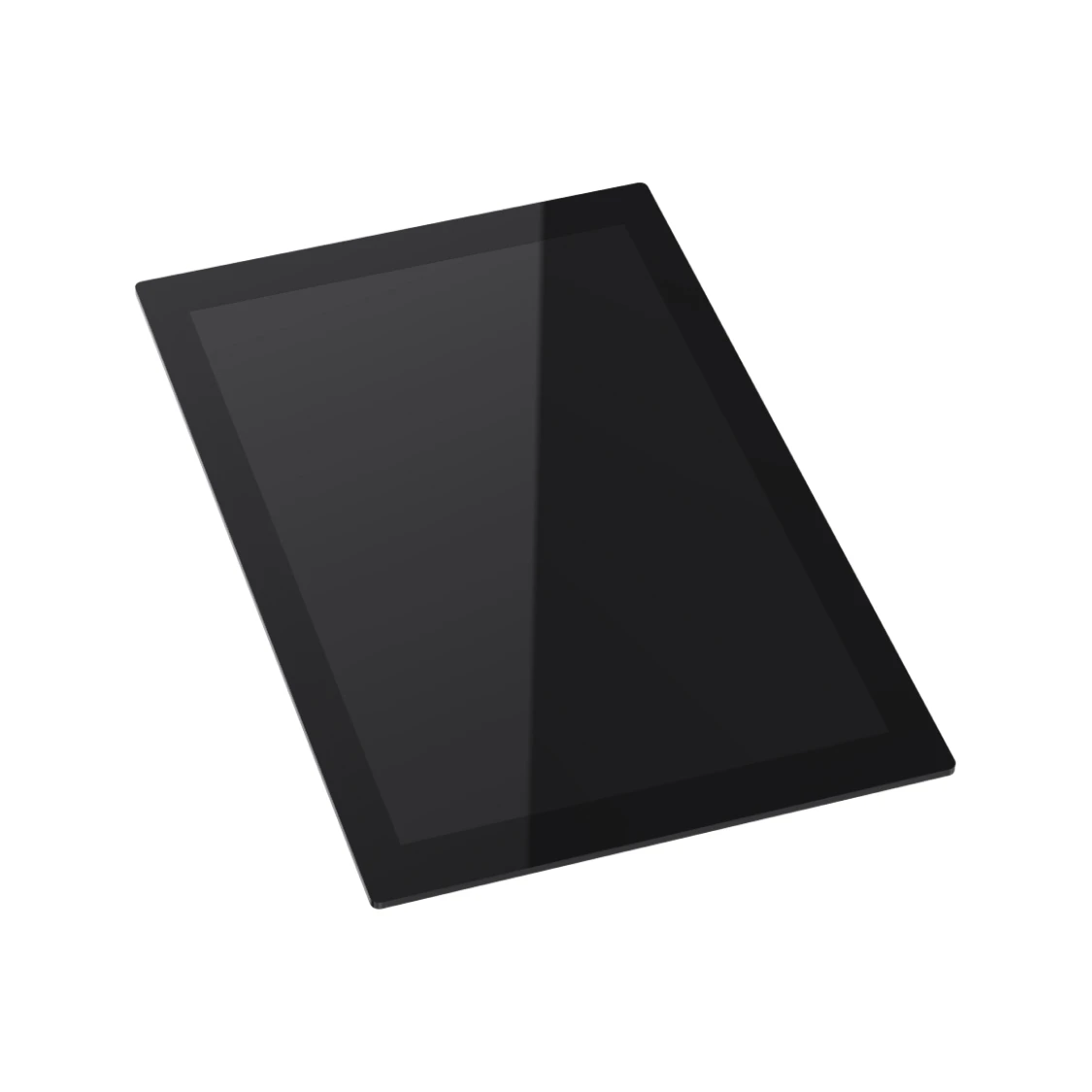 Radxa Display 8 HD, Touchscreen, 800 x 1280 Resolution Supports Radxa SBCs, Plug-and-Play – Bild 5
