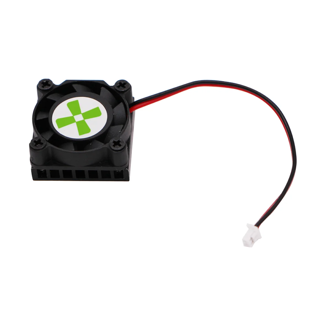Radxa Active Cooling Solution 2513 – Bild 2