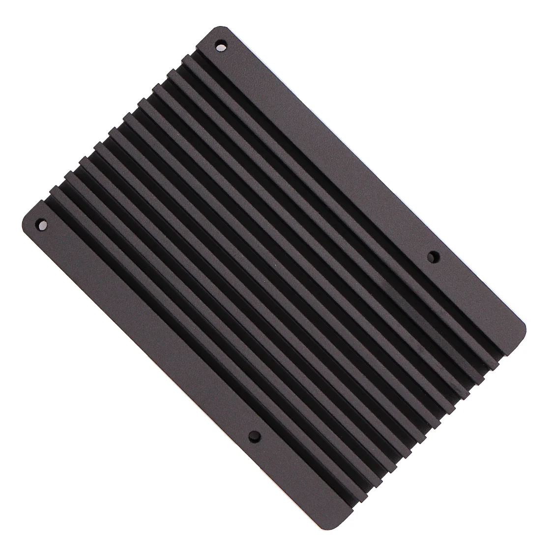 Radxa Heatsink for ROCK 4, Designed for Radxa ROCK 4 Series, Easy to Install and Remove. - Imagen 4