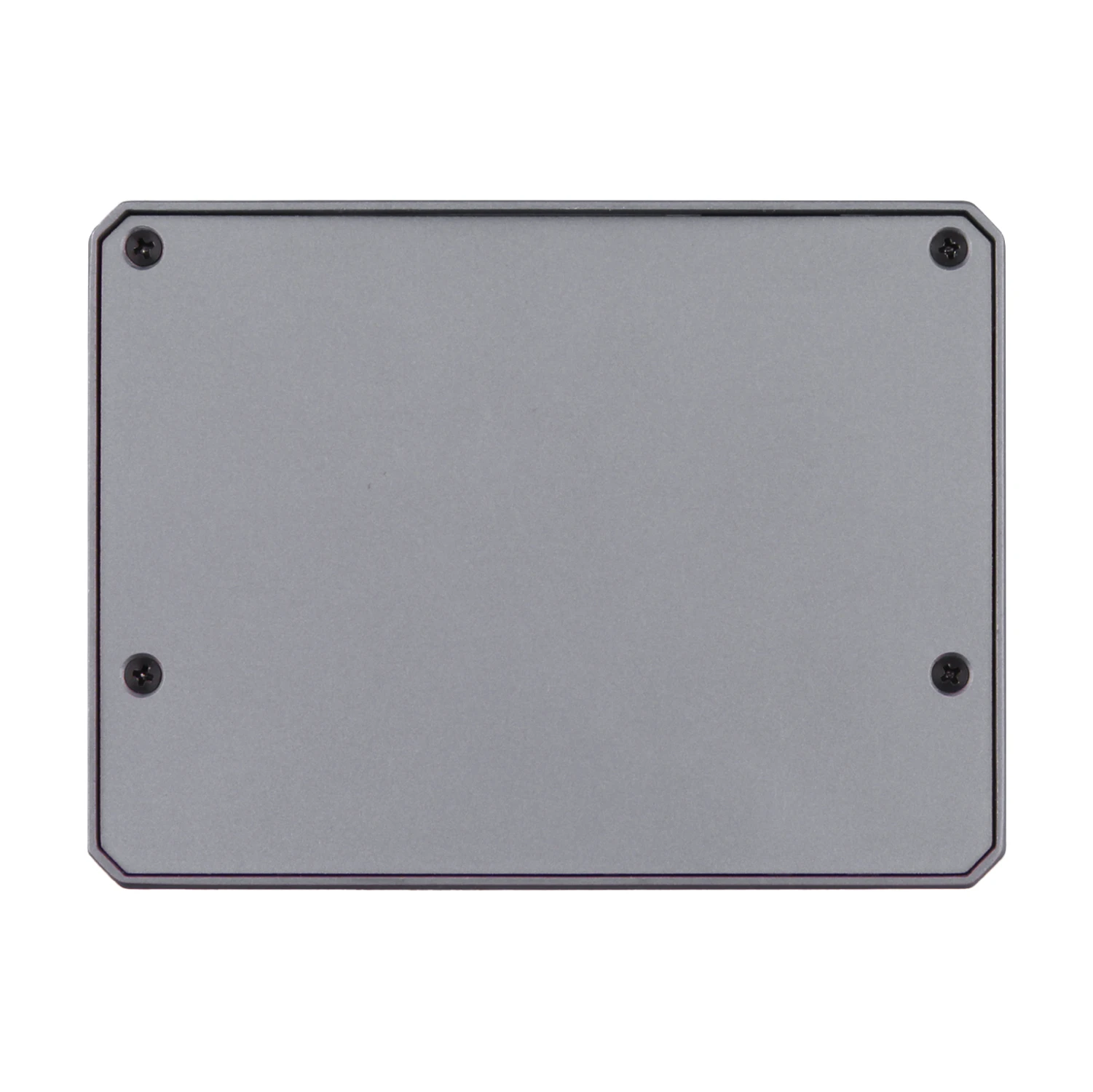 Radxa E54C RK3582 High-Performance AI Edge Network Computer, Dual A76, 5Tops NPU, 4x GbE, NVMe, USB 3.0, Type C - Image 3