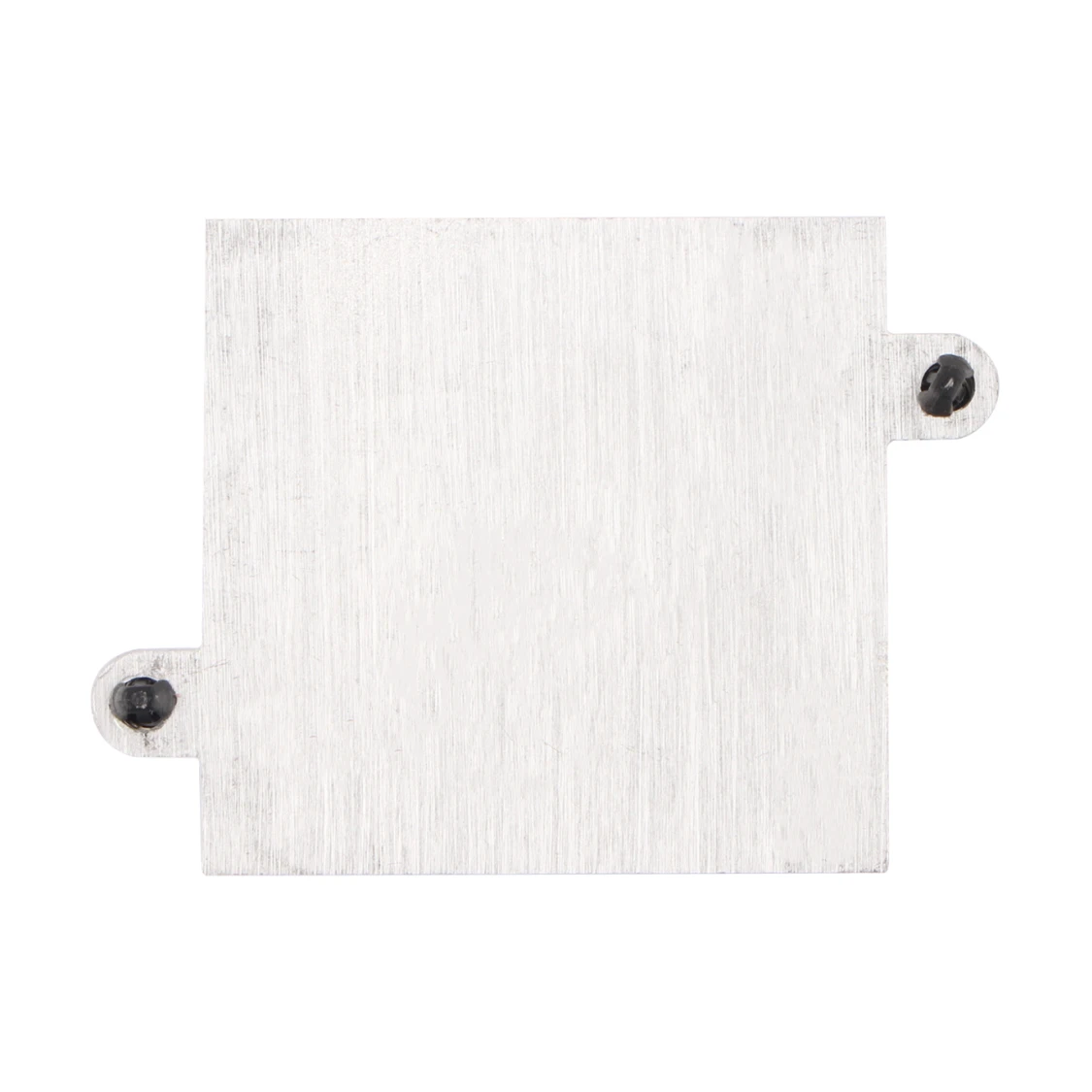 Radxa Heatsink 4025A for ROCK 5B/5B+/5T - Imagen 8