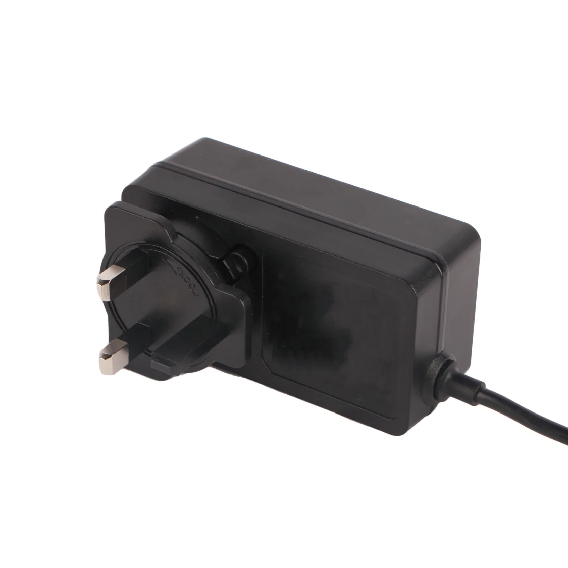 Radxa Power PD 65W, Power Adapter, Supports Radxa SBCs - Imagen 3
