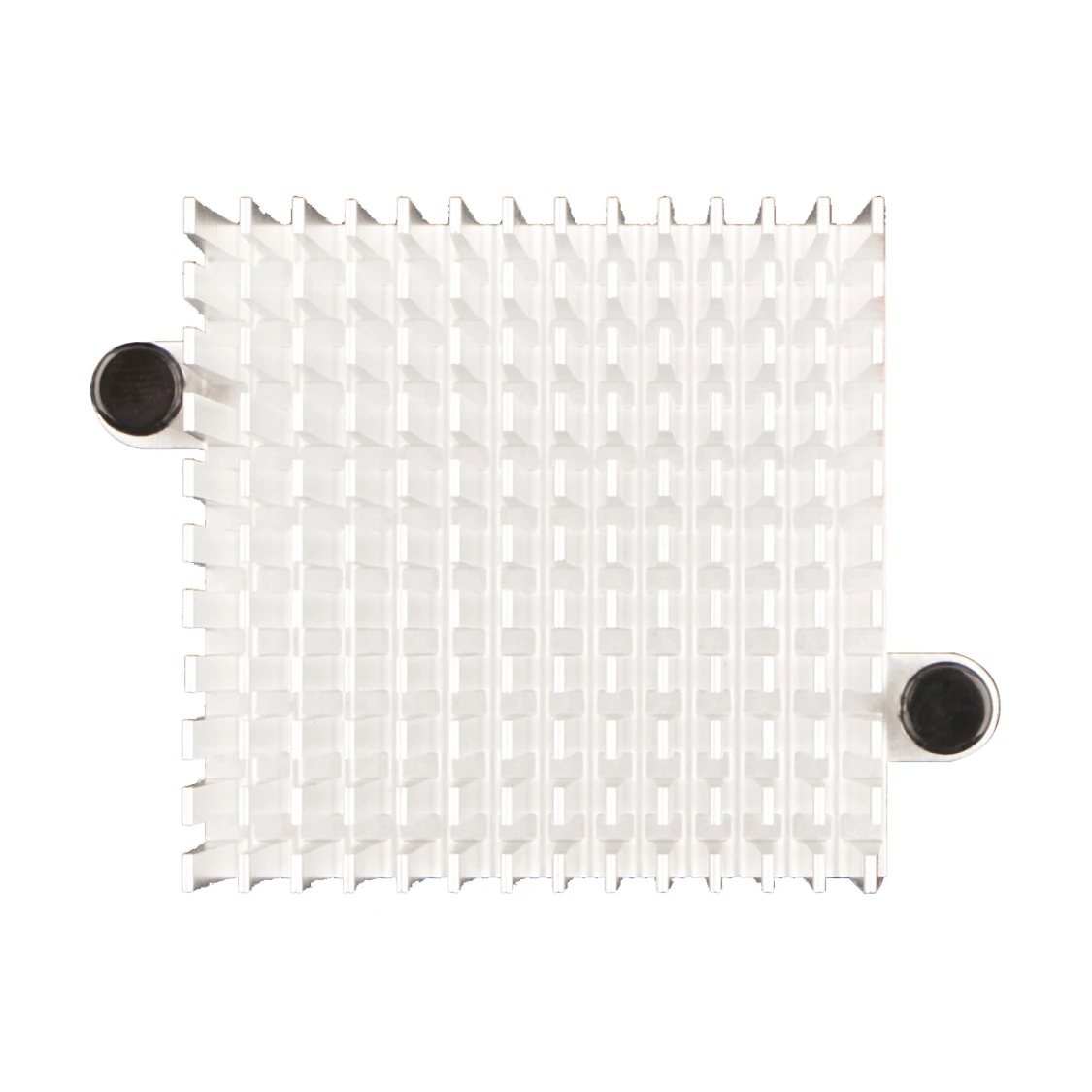 Radxa Heatsink 4025A for ROCK 5B/5B+/5T - Imagen 7