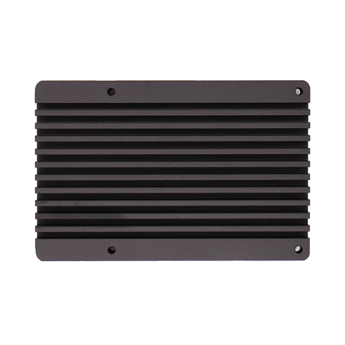 Radxa Heatsink for ROCK 4, Designed for Radxa ROCK 4 Series, Easy to Install and Remove. - Imagen 2