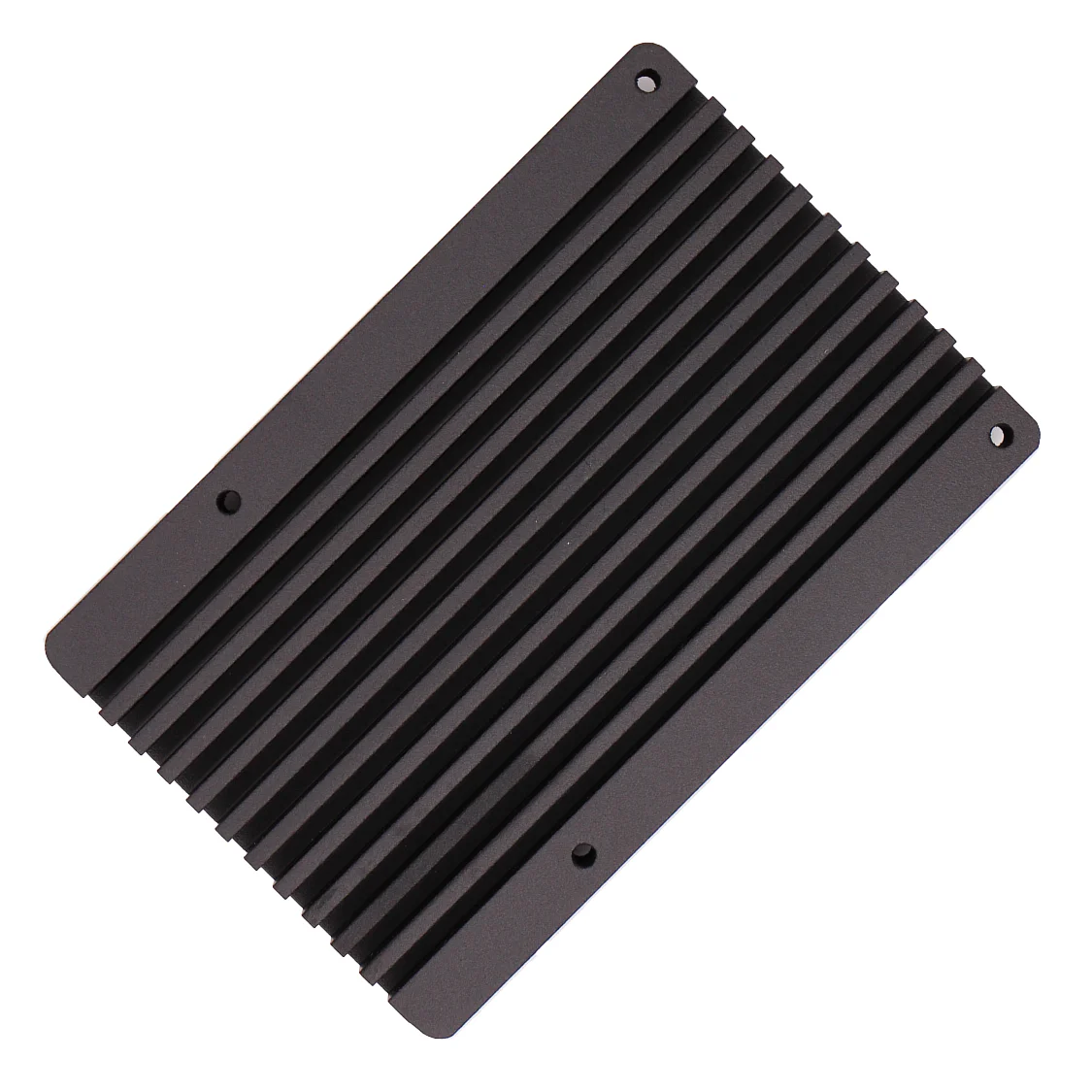 Radxa Heatsink for ROCK 4, Designed for Radxa ROCK 4 Series, Easy to Install and Remove. - Imagen 3