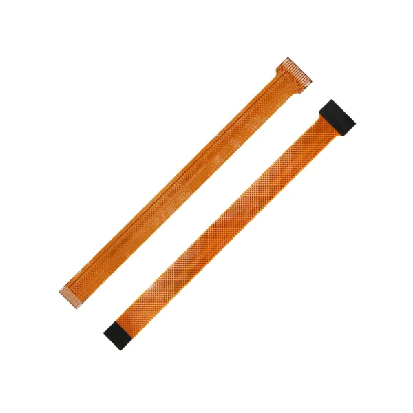 Radxa Camera FPC Cable for Radxa Camera 8M 219 and RPi Camera for ZERO 3W/3E.