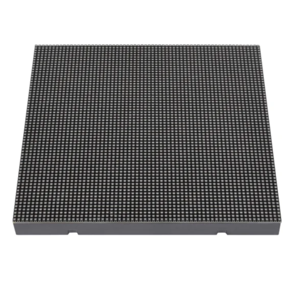 Raspberry Pi/Jetson Nano/Audio/ESP32対応、2.5mmピッチ、RGBフルカラーLED 64*64マトリックスパネル、DIYデスクトップディスプレイに最適