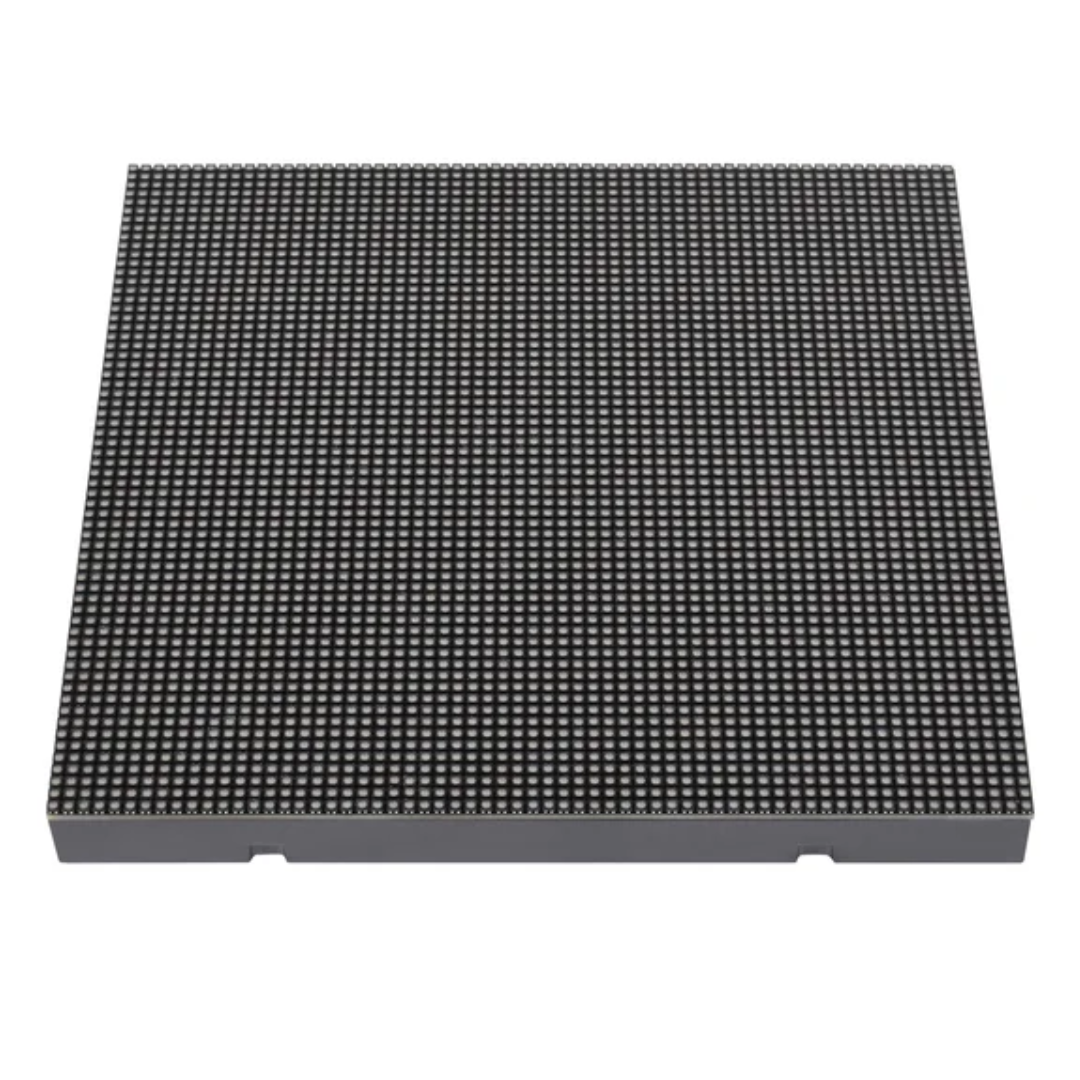 Raspberry Pi/Jetson Nano/Audio/ESP32対応、2.5mmピッチ、RGBフルカラーLED 64*64マトリックスパネル、DIYデスクトップディスプレイに最適