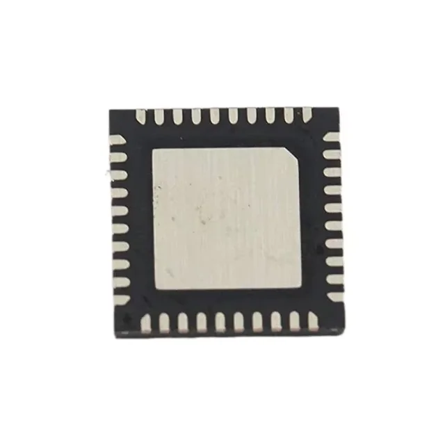 2pcs 75DP159 HDMI IC for Xbox One S Replacement Part 40pin SN75DP159 40Pin WQFN HDMI IC Modchip Control Chip 6Gbps Retimer - 画像 (3)