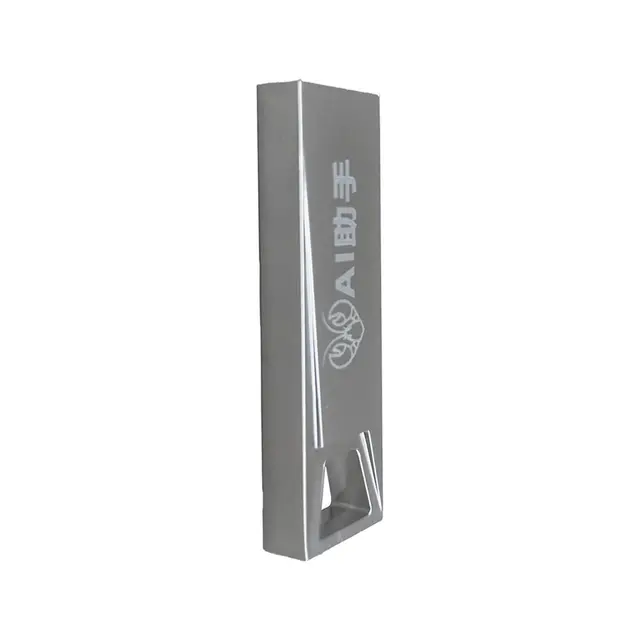 AI USB OpenClaw Mini AI Assistant High-Speed Plug-and-Play 8gb USB Flash Drive for AI Programmers - Imagen 2