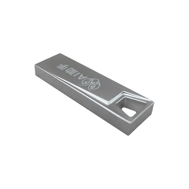 AI USB OpenClaw Mini AI Assistant High-Speed Plug-and-Play 8gb USB Flash Drive for AI Programmers - Imagen 3