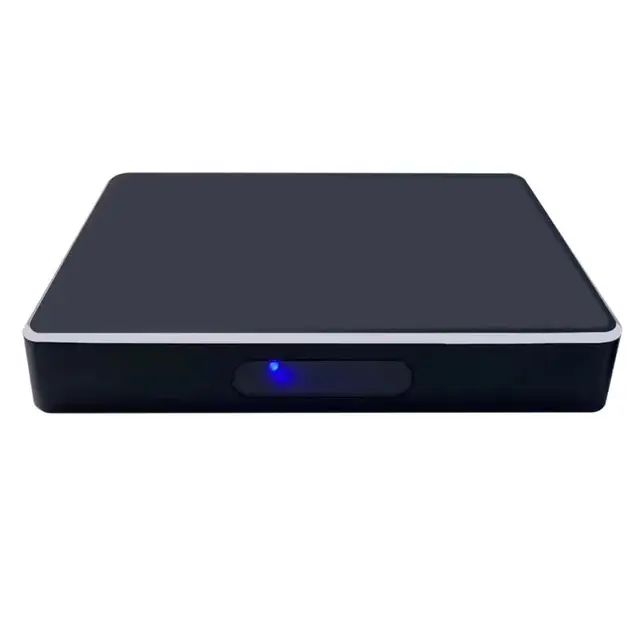 OpenClaw host, Ubuntu mini PC, Lobster API all-in-one, OpenClaw robot host 4G+128G - 画像 (2)