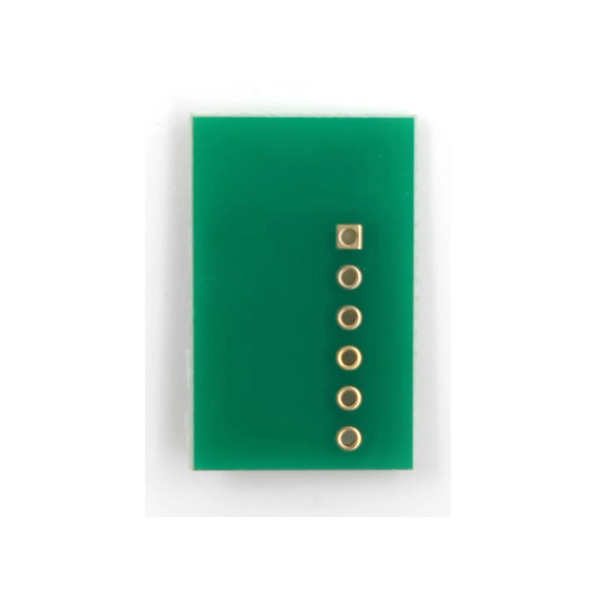CH9141K BT Serial Port Module Evaluation Board CH9141 BLE UART Transparent Transmission 100m Distance - Imagen 3