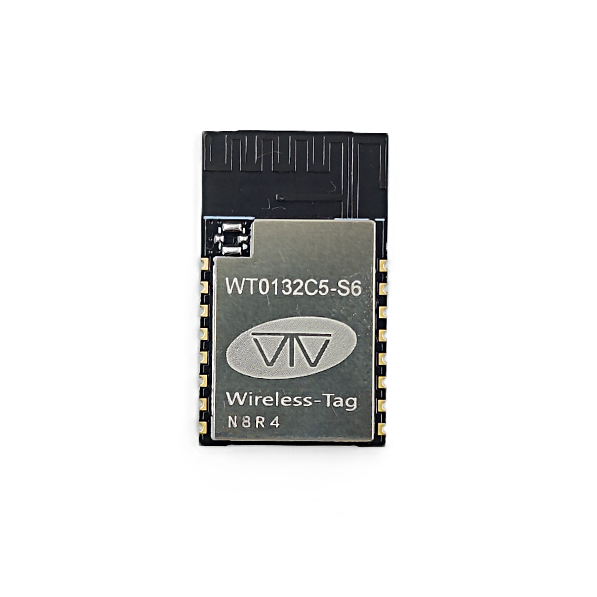 ESP32-C5 Development Board with Dual-Band 5GHz 2.4GHz Antenna for Drone RID Receiver ESPC5-32E-N4 Module with External Antenna - Imagen 6