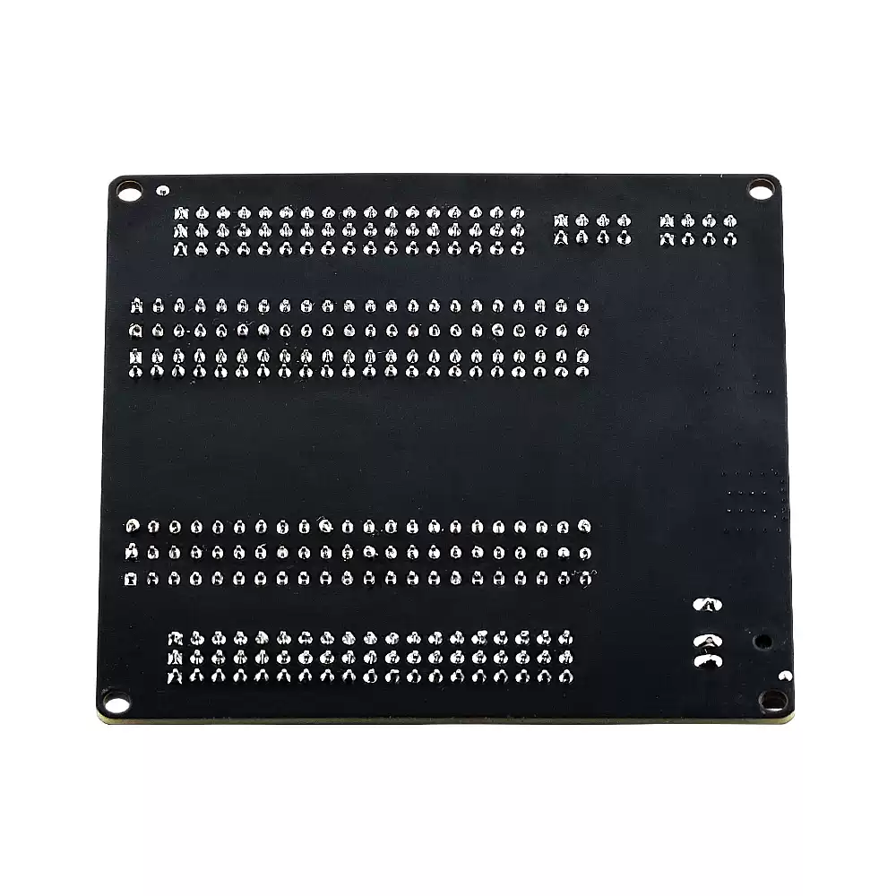 ESP32-S3 GPIO Expansion Board with Digital I/O Pins and DC Power Supply – ESP32 IoT Development Board - 画像 (3)