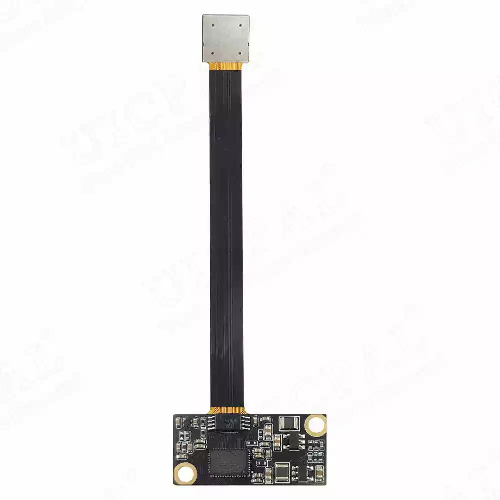 OV5693 USB Camera Module – 5MP (2952 x 1944), 1080P, Autofocus - Image 3