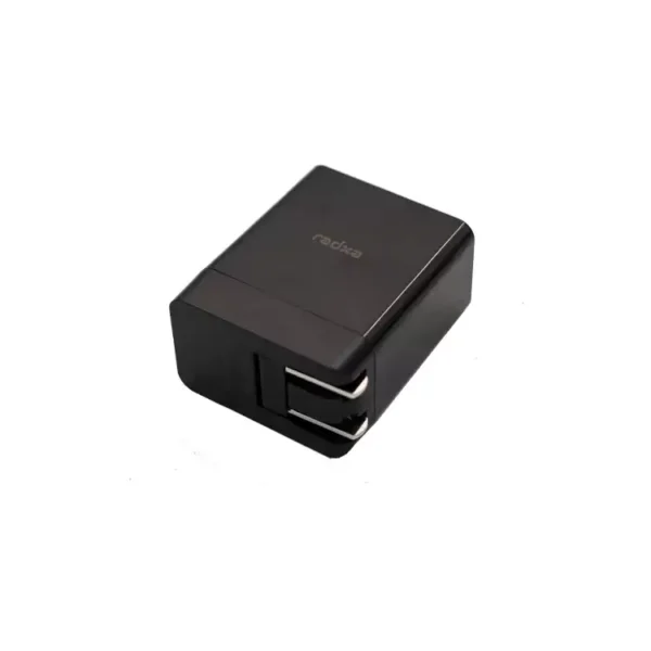 Radxa PD 30W Netzteil für SBC, unterstützt 5V/5A