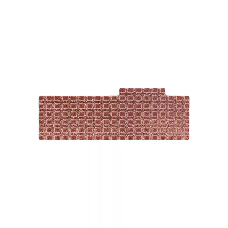 Disipador térmico Radxa ZERO serie 3W/3E 5519A