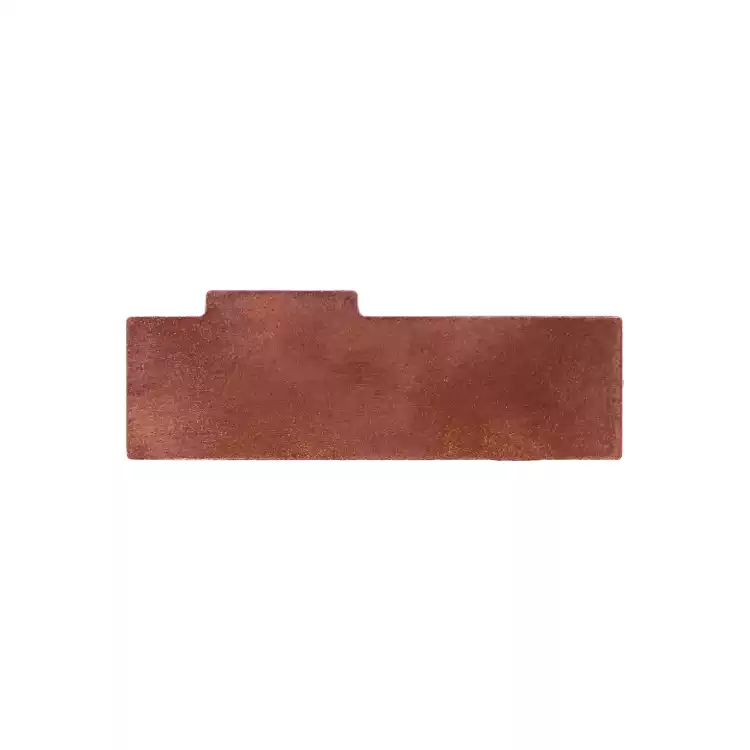 Radxa ZERO 3W/3E Series 5519A Heatsink - Imagen 2