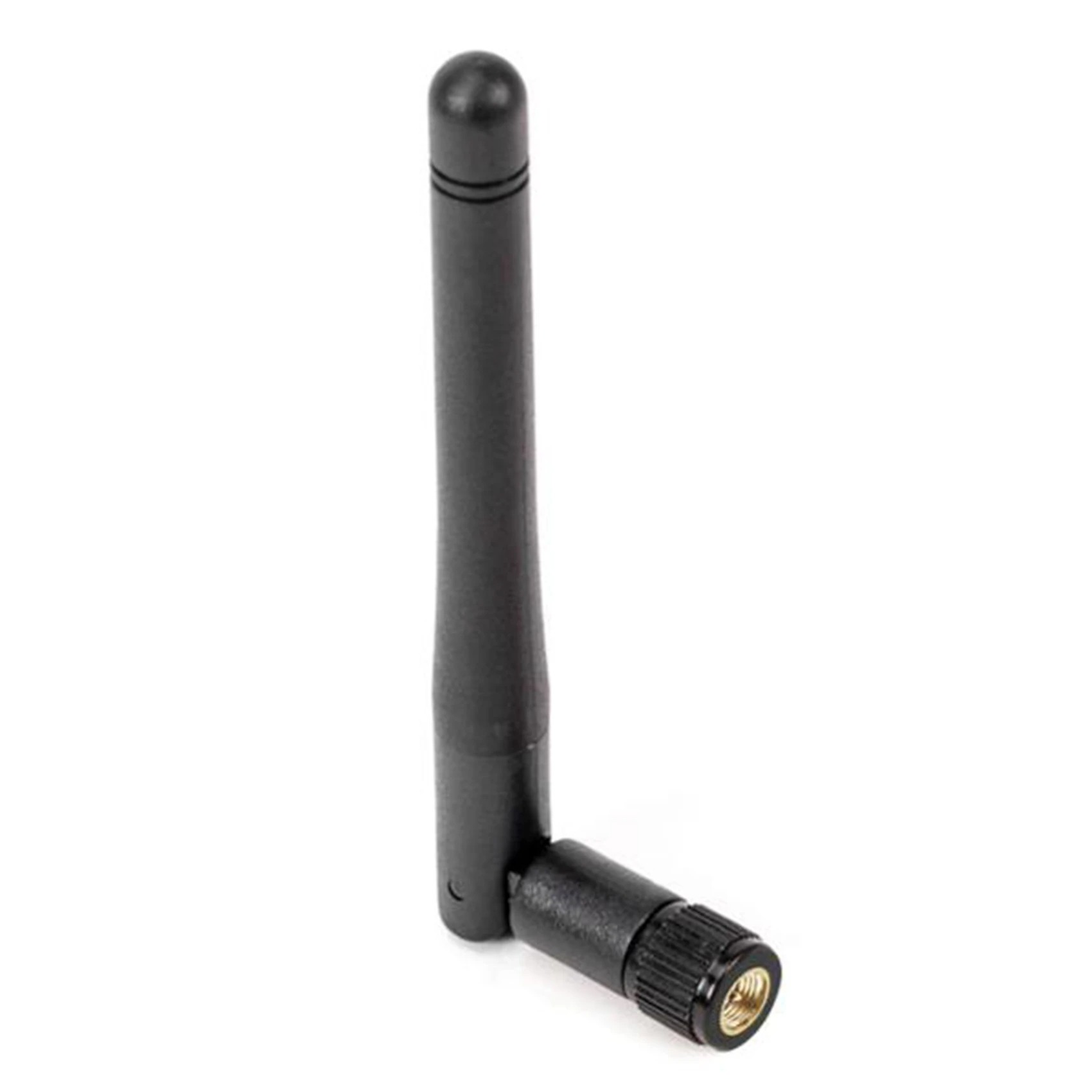 Raspberry Pi Compute Module 4 Antenna Kit Supports 2.4G/5G WiFi Frequency Band For Raspberry Pi CM4 Board - Imagen 2
