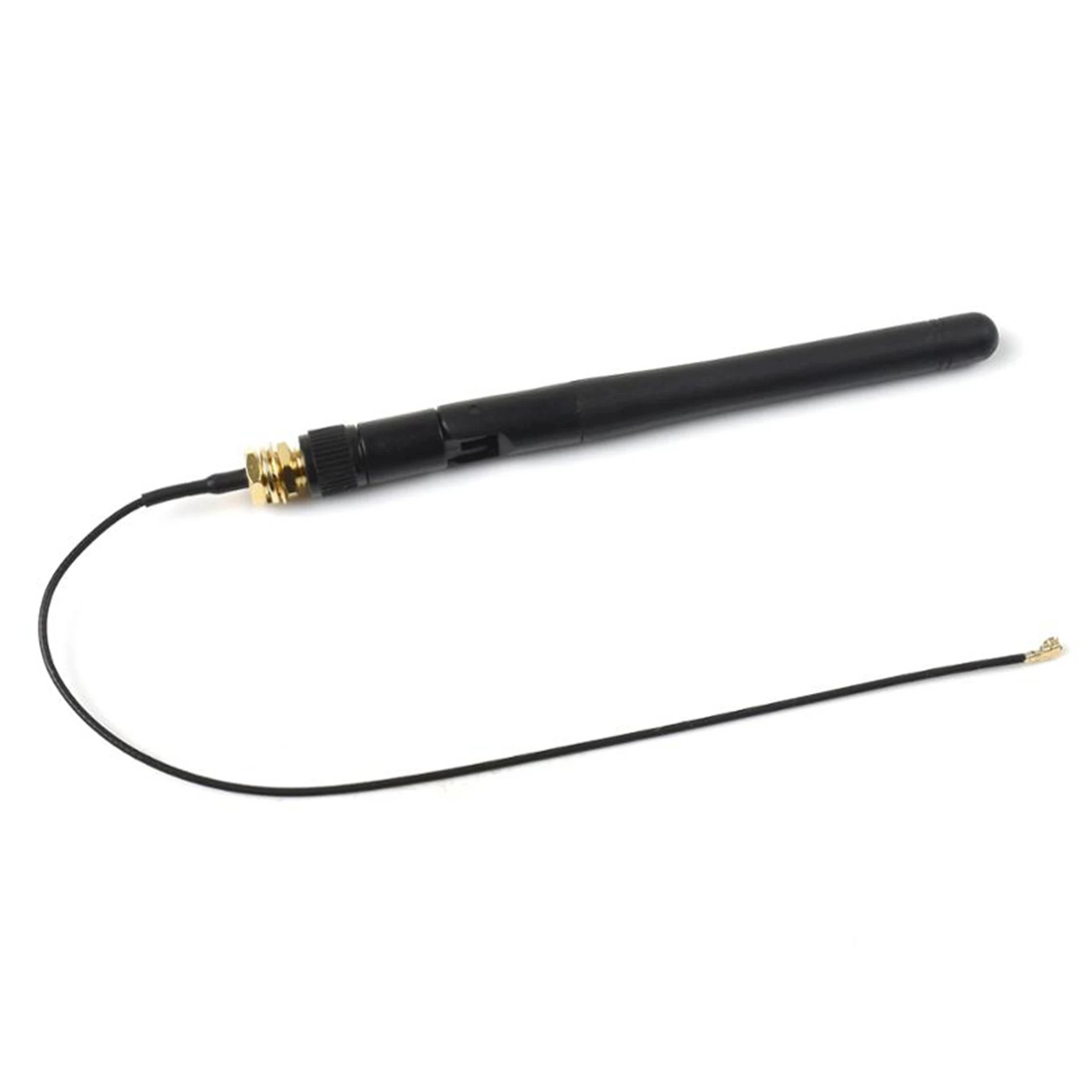 Raspberry Pi Compute Module 4 Antenna Kit Supports 2.4G/5G WiFi Frequency Band For Raspberry Pi CM4 Board - Imagen 5