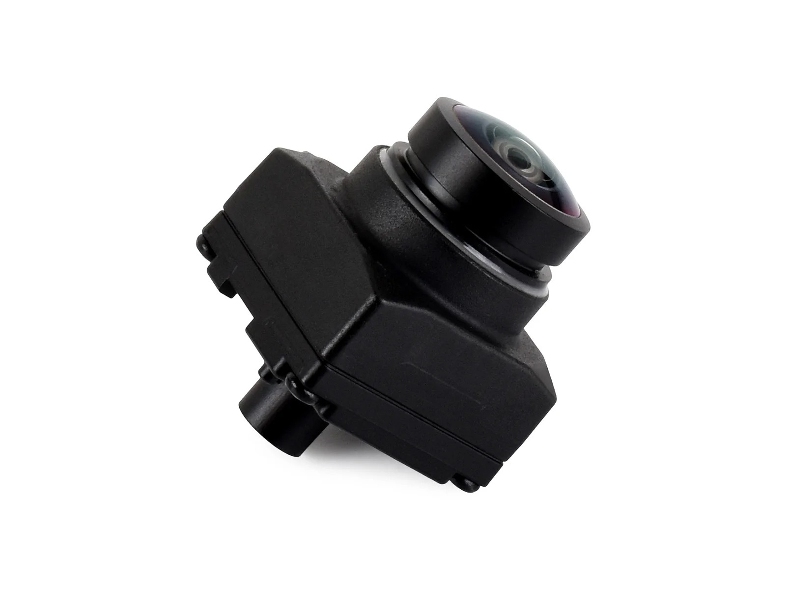 2MP GMSL Camera Module, Automotive-grade Image Sensor, Built-in ISP, AA Lens, IP67 Protection Degree And More Durable - Image 3