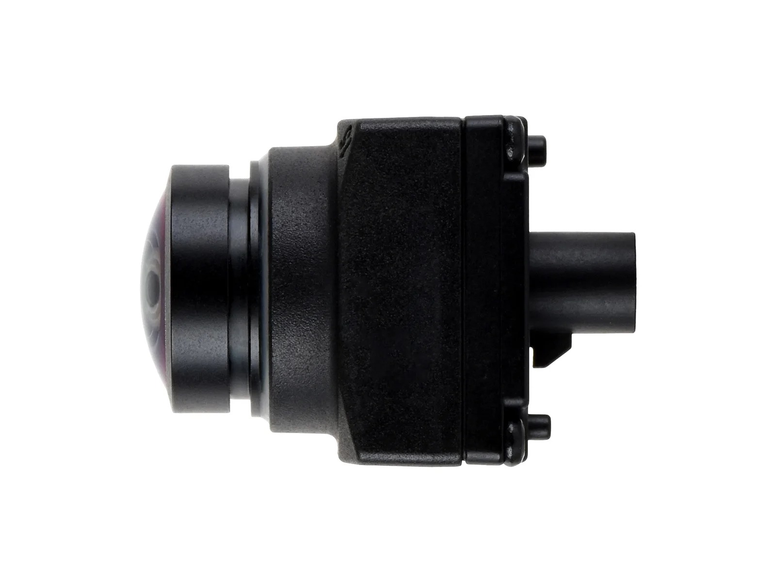 2MP GMSL Camera Module, Automotive-grade Image Sensor, Built-in ISP, AA Lens, IP67 Protection Degree And More Durable - Image 4