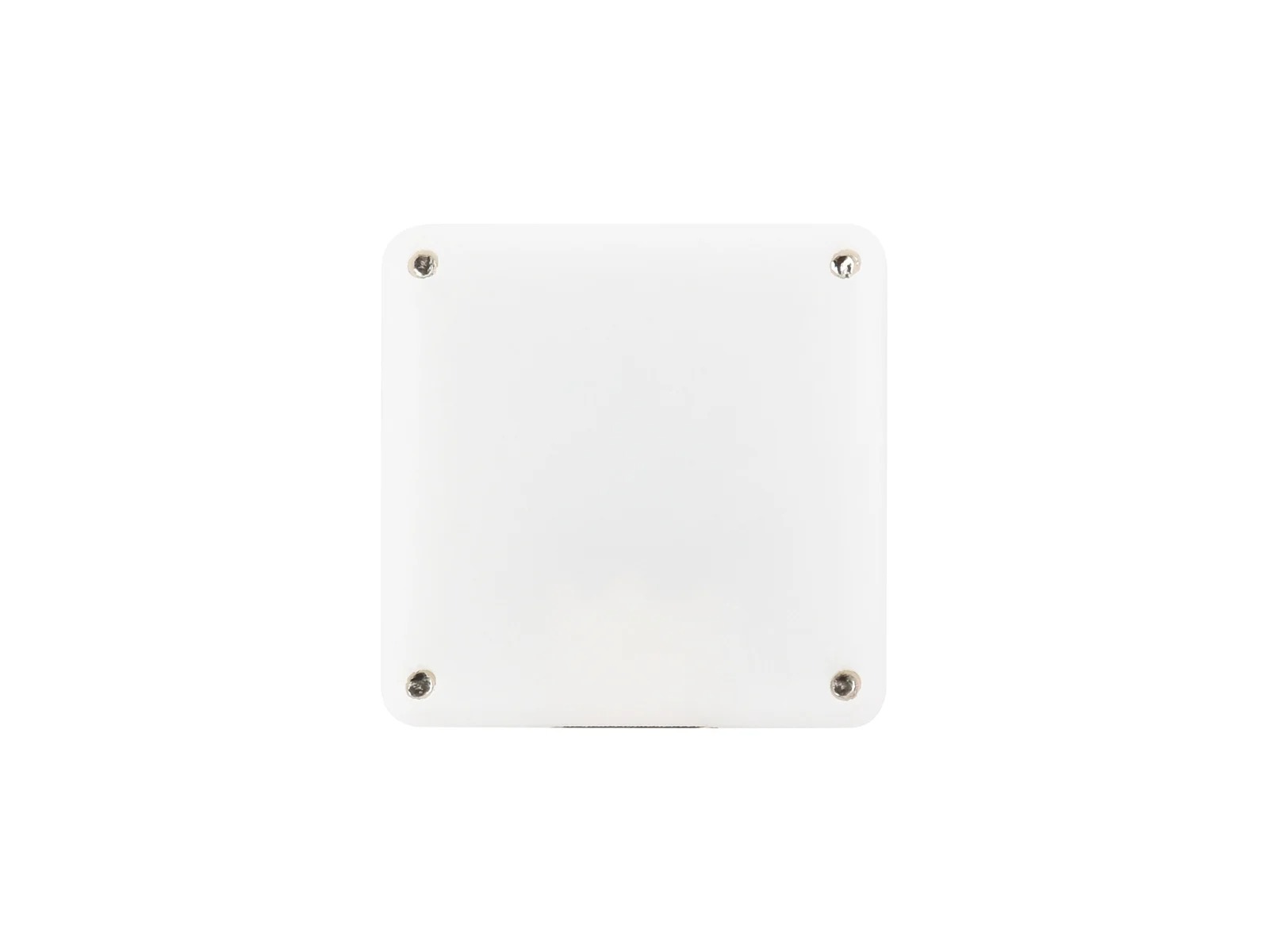 OV9281 1MP Mono USB Camera (A),120FPS High Frame Rate Recording, Global Shutter For Clearer Imaging for Raspberry Pi 5 - Image 4