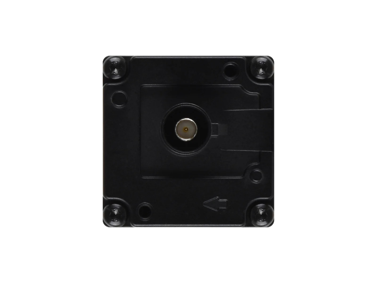 2MP GMSL Camera Module, Automotive-grade Image Sensor, Built-in ISP, AA Lens, IP67 Protection Degree And More Durable - Image 5