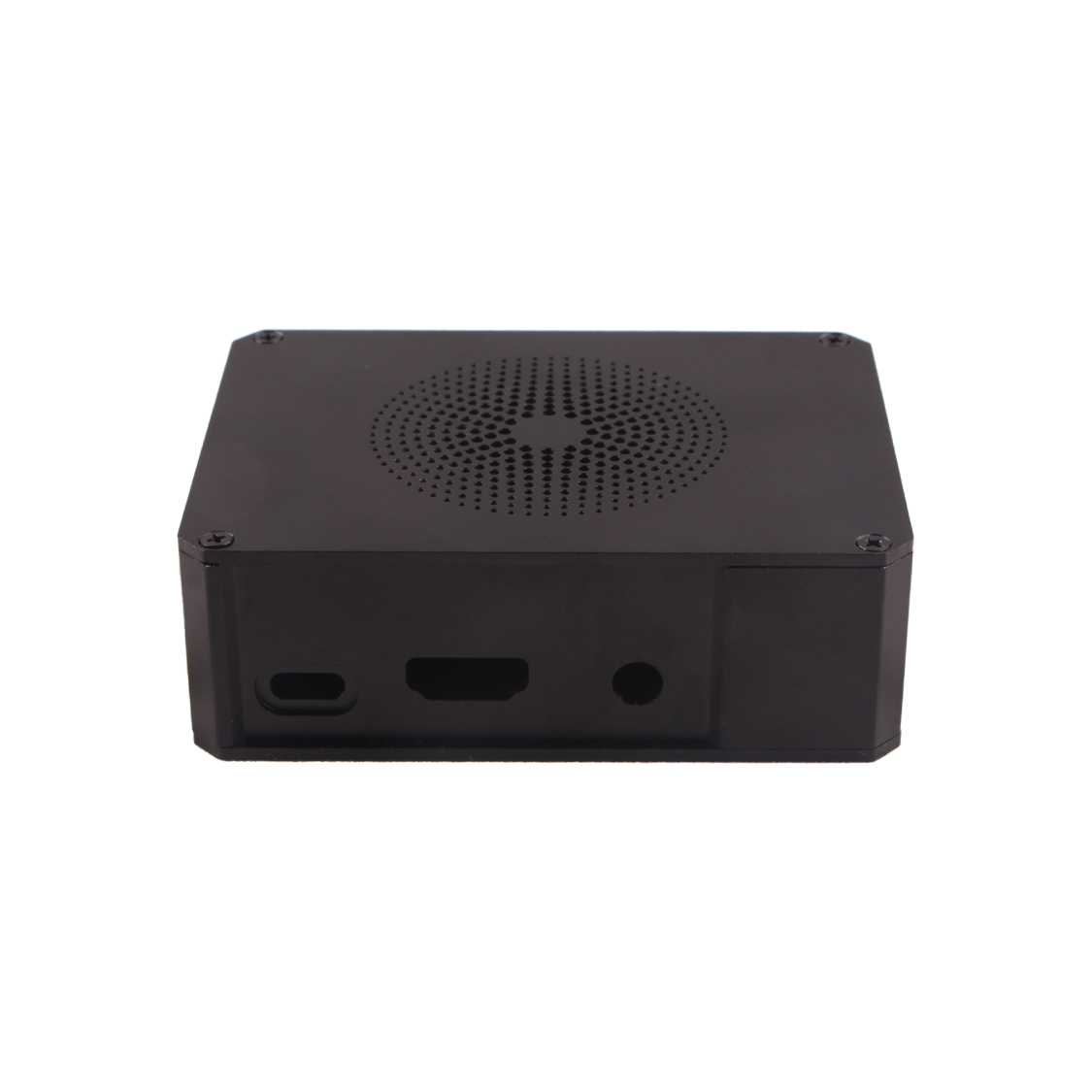 Radxa Metal Case for ROCK 5C, Full Metal Enclosure — reference image 7