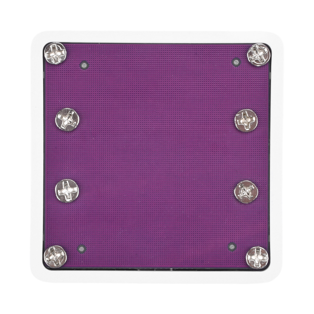 Type-C Mini Hot Plate PCB SMD Board Soldering Plate Adjustable Constant Temperature Heating Tool Preheating Station Repair Tools — reference image 9