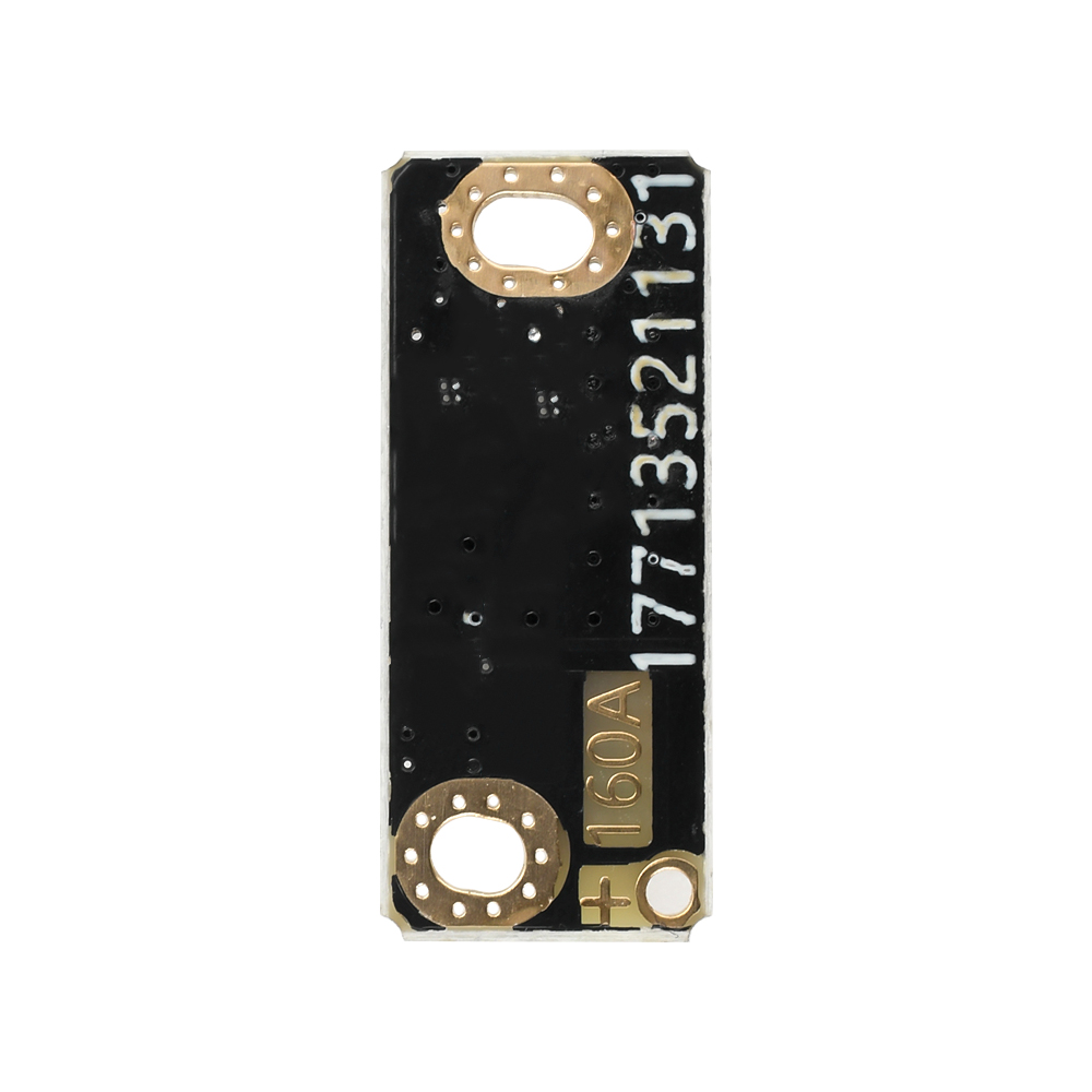 160A High Power MOS Trigger Switch Drive Module Field Effect Tube PWM Regulation Electronic Switch Control Board — reference image 6