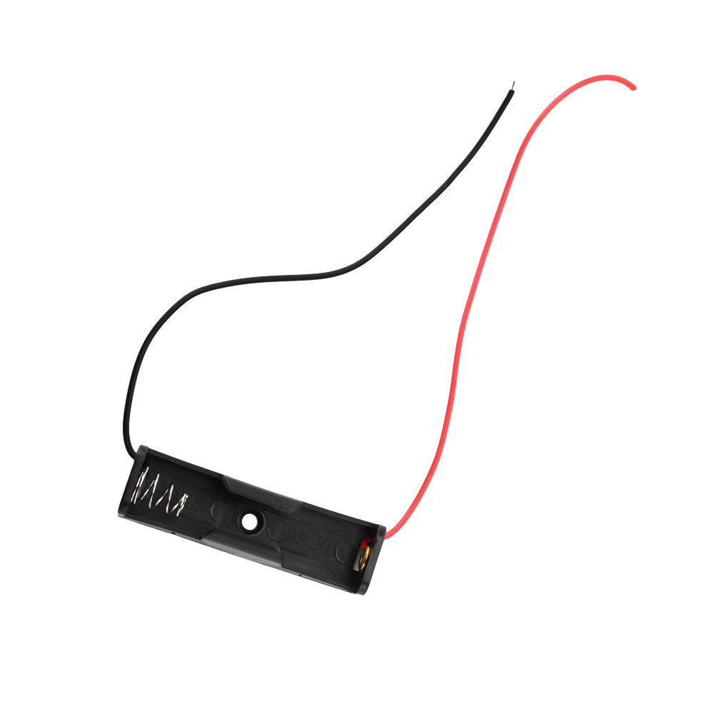 1.2V Solar Controller Charging Street Light Switch Circuit Board Charging Controller Circuit Switches Lithium Battery Charging B — reference image 6