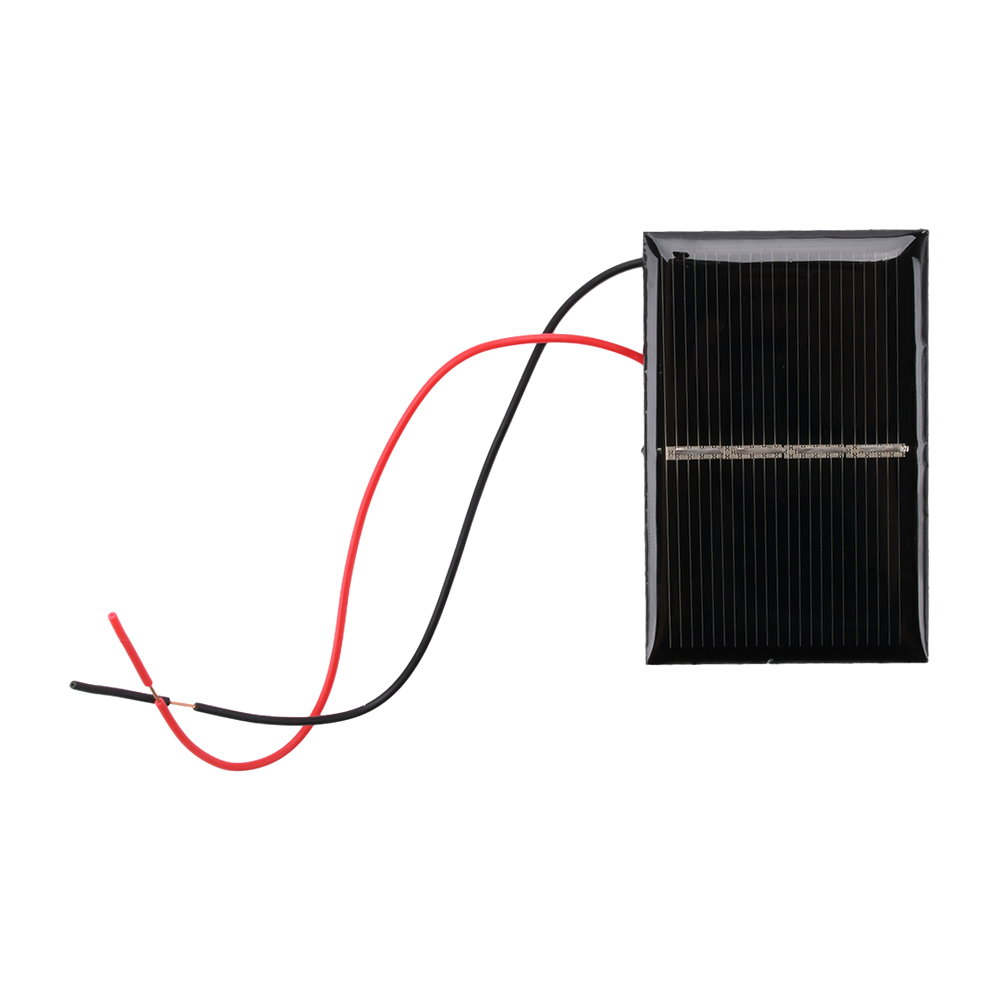 1.2V Solar Controller Charging Street Light Switch Circuit Board Charging Controller Circuit Switches Lithium Battery Charging B — reference image 5